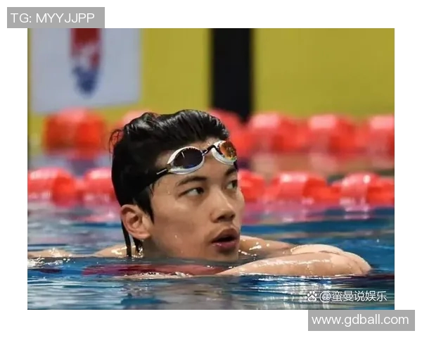 中国体育明星福布斯排名揭晓谁是2023年最具影响力的运动员