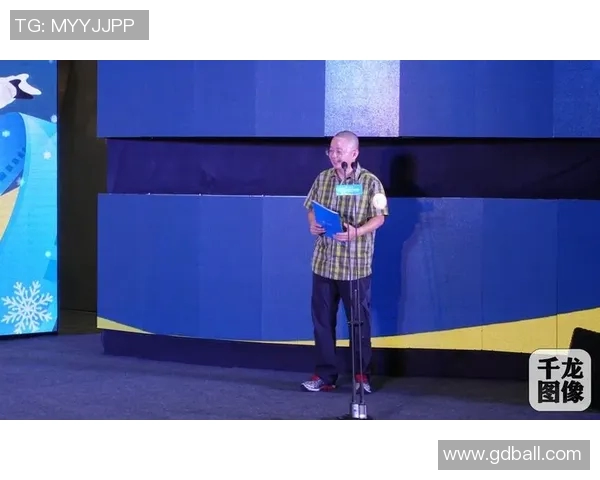 加拿大男足球明星的魅力与成就探秘之旅