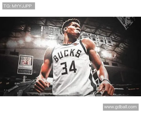 扬尼斯阿德托昆博家庭背景与文化传承中的坚韧奋斗精神探讨