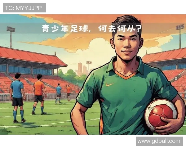 足球天才刘星宇的成长历程与辉煌成就全解析