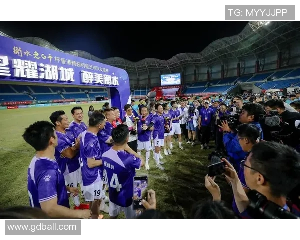 足球明星你强任你强展现球场风采与激情的无限可能