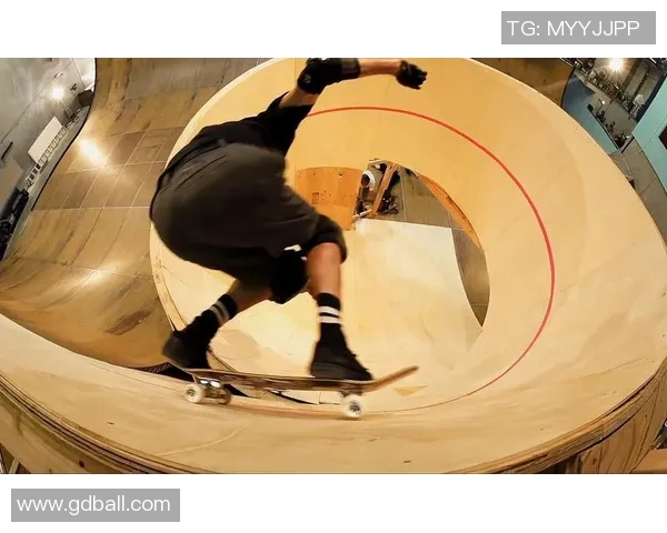 足球明星滑板技能大比拼谁是最具魅力的滑板高手