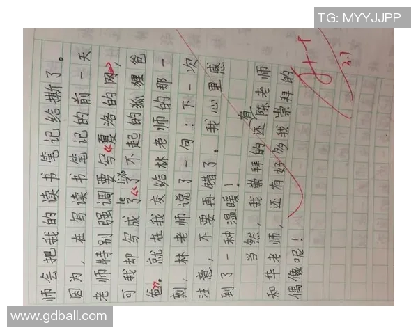 如何向足球明星偶像写信表达崇拜与感谢的心声技巧与建议