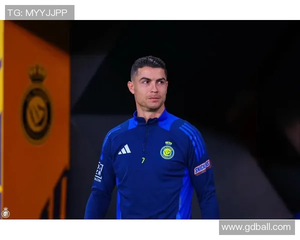 沙特足球明星前十名盘点他们的辉煌成就与影响力