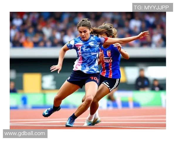 足球明星妻子们的豪华聚会高清照片分享与精彩瞬间回顾