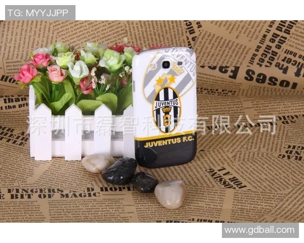 足球明星签名手机壳定制你的专属球迷风格展现个性与热爱