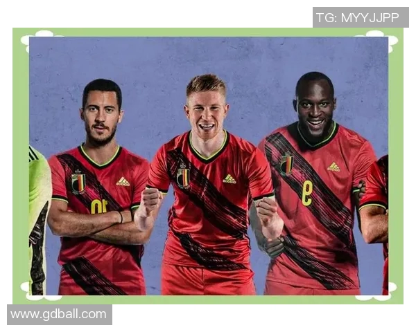 全球知名足球明星盘点他们的成就与影响力解析