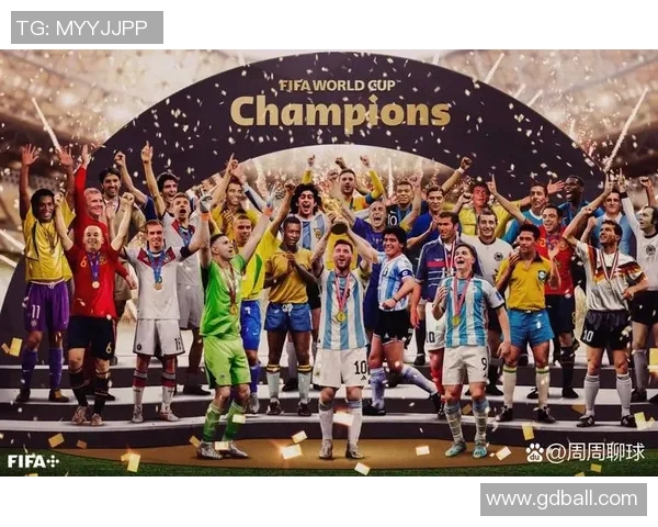 带尼字的足球明星们在绿茵场上的传奇故事与辉煌成就解析