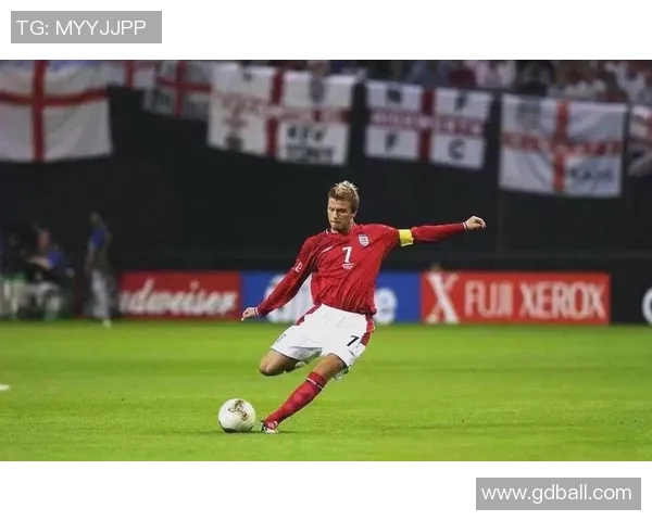 足球场上的传奇人物与他们的辉煌成就探秘