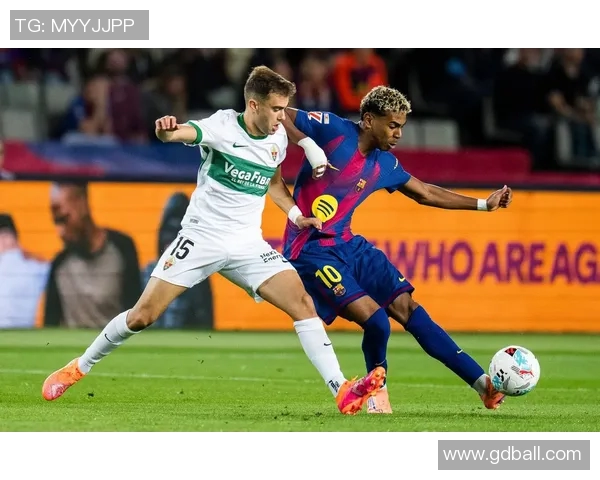 足球明星在足球联赛中的表现与影响力分析