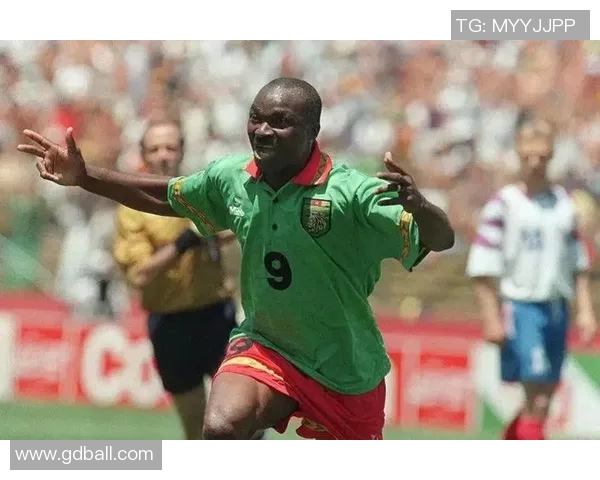 足球明星心灵深处的感动时刻与难忘瞬间的故事分享