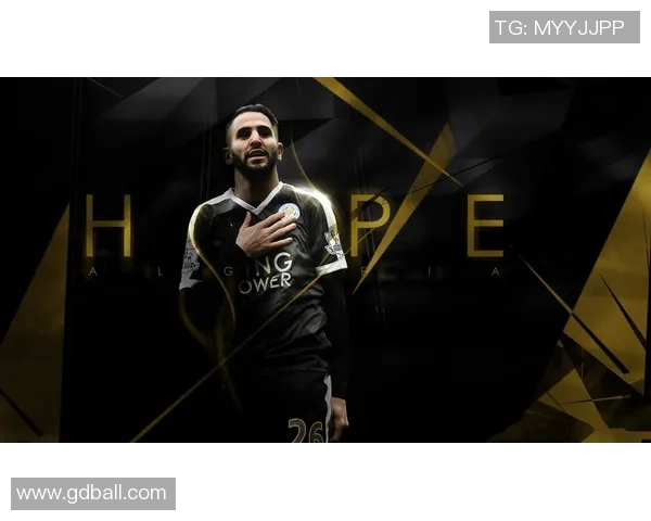 足球明星背后的真实生活揭秘：居住条件竟然如此不堪一击