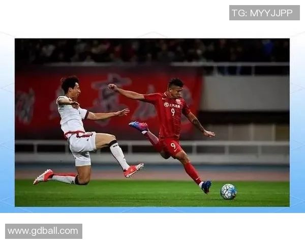 上港与首尔FC精彩对决回放全程回顾与赛后分析