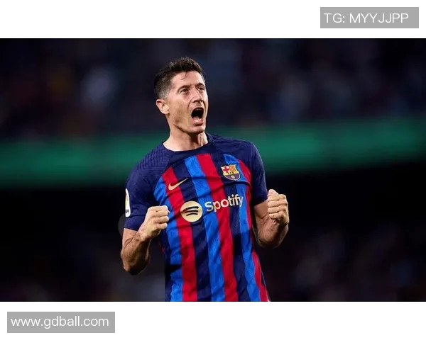 拜仁慕尼黑与巴萨精彩过人对决回顾与分析