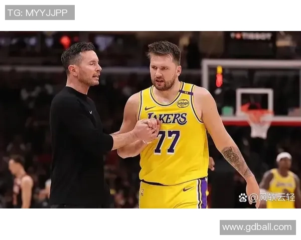 湖人对阵爵士精彩比赛回顾及下载链接分享