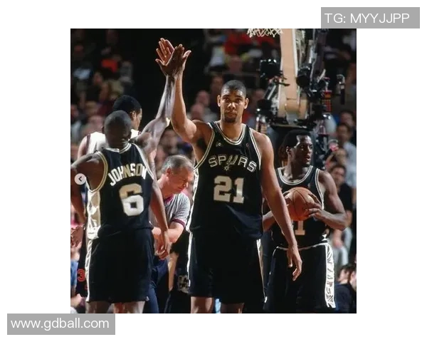 火箭与马刺激战回顾2019年12月4日虎扑精彩瞬间分析