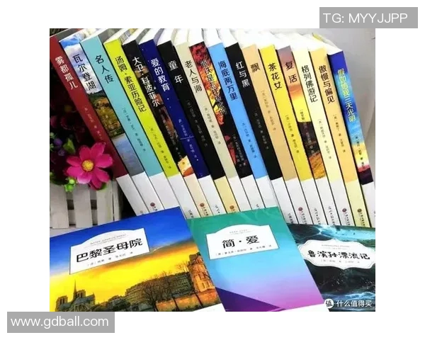 琼斯的传奇人生:从平凡到卓越的奋斗故事与启示