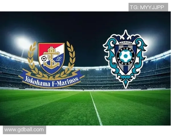 福冈黄蜂与横滨的精彩对决比分揭晓，赛季走势分析与未来展望