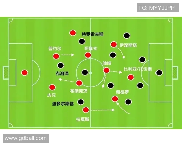 如何在足球赛事中顺利开户并获取最佳投注体验的详细指南